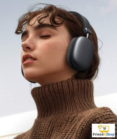 AUDÍFONOS BLUETOOTH P9 - RUNNING